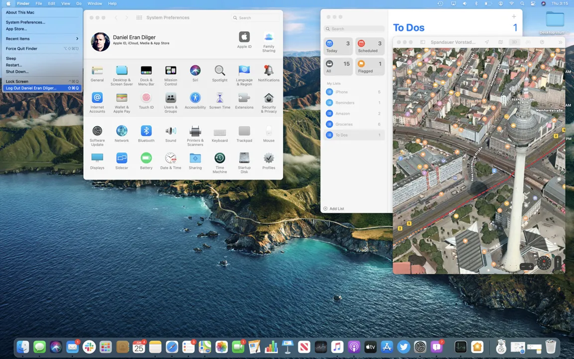 Sistema-Operativo-OS-6gq1m6v0-MacOS Big Sur 11