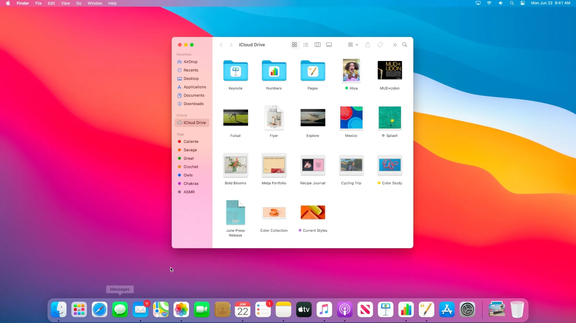 Sistema-Operativo-OS-dbginj9s-MacOS Big Sur 11