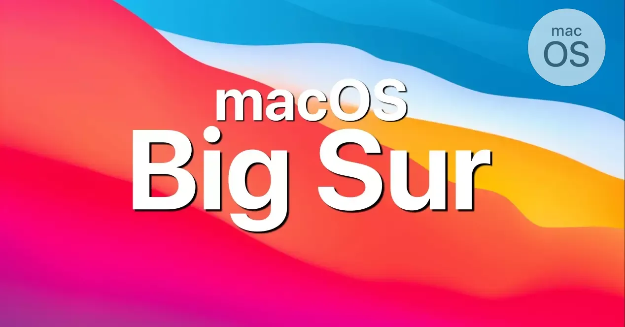 Sistema-Operativo-OS-e5dwm8f4-MacOS Big Sur 11