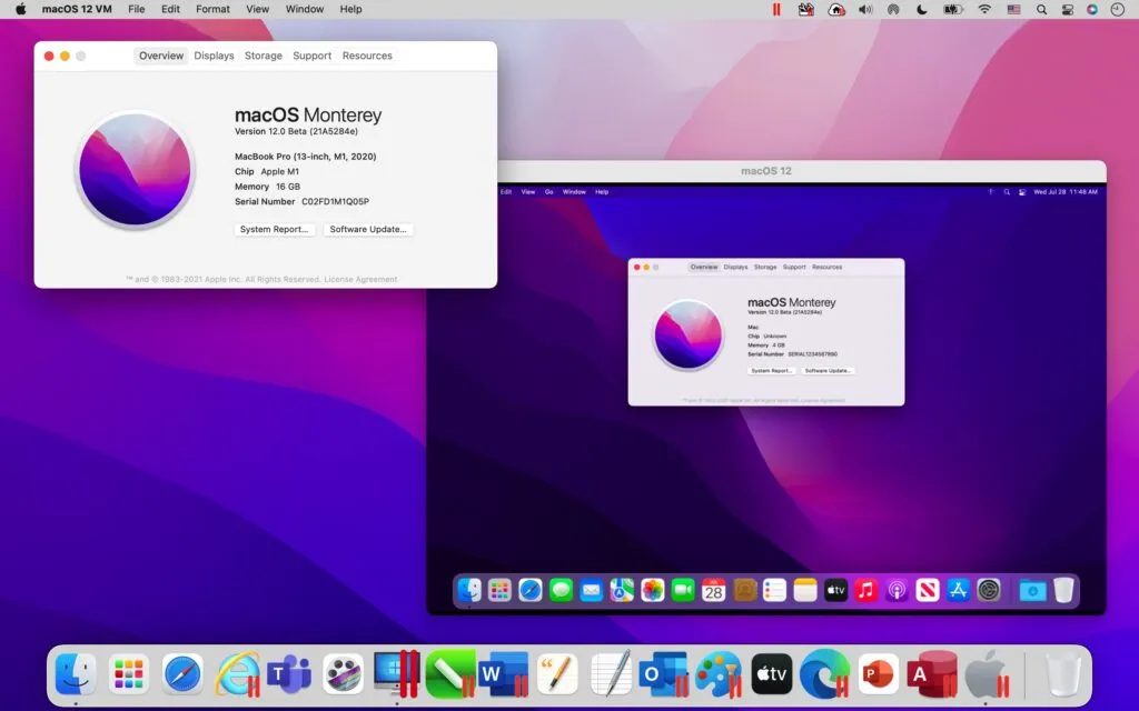 Sistema-Operativo-OS-hdh111no-MacOS MonteRey 12