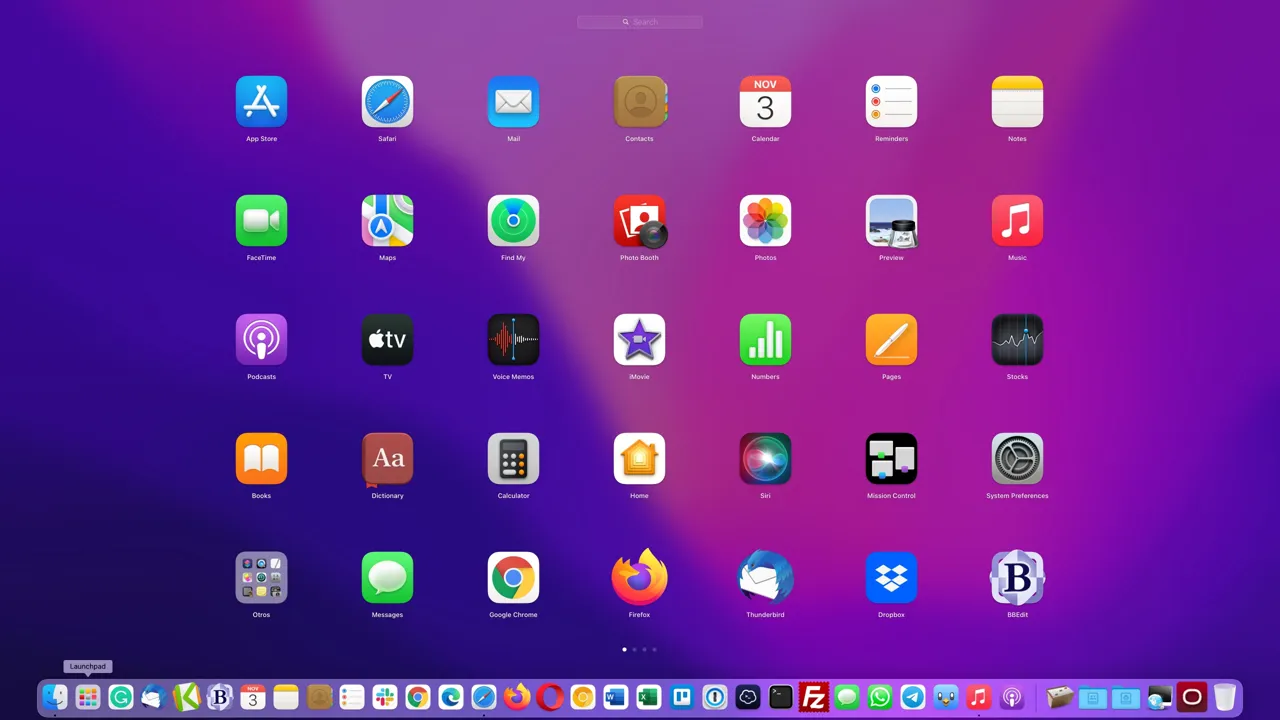 Sistema-Operativo-OS-jdisv44c-MacOS MonteRey 12