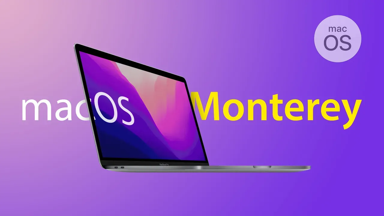 Sistema-Operativo-OS-lr7tkg9n-MacOS MonteRey 12