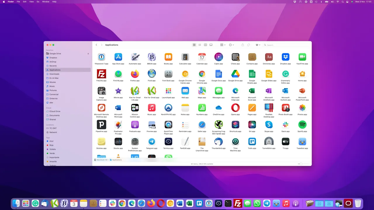 Sistema-Operativo-OS-lrrvyitx-MacOS MonteRey 12