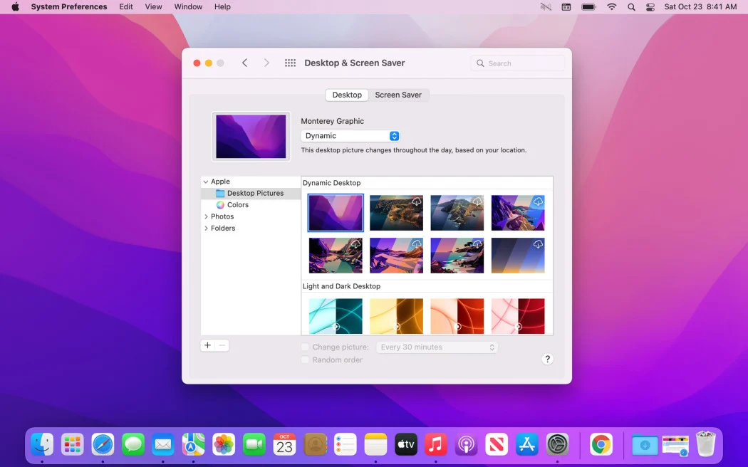 Sistema-Operativo-OS-rp4o3ori-MacOS MonteRey 12