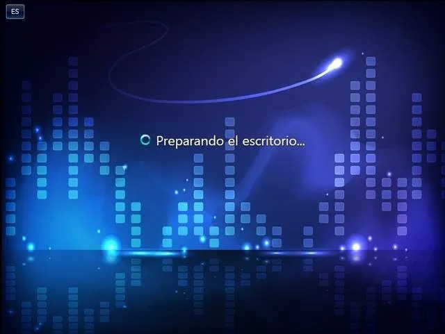 Sistema-Operativo-a1zc0oct-Windows-7 Evo7 SP1