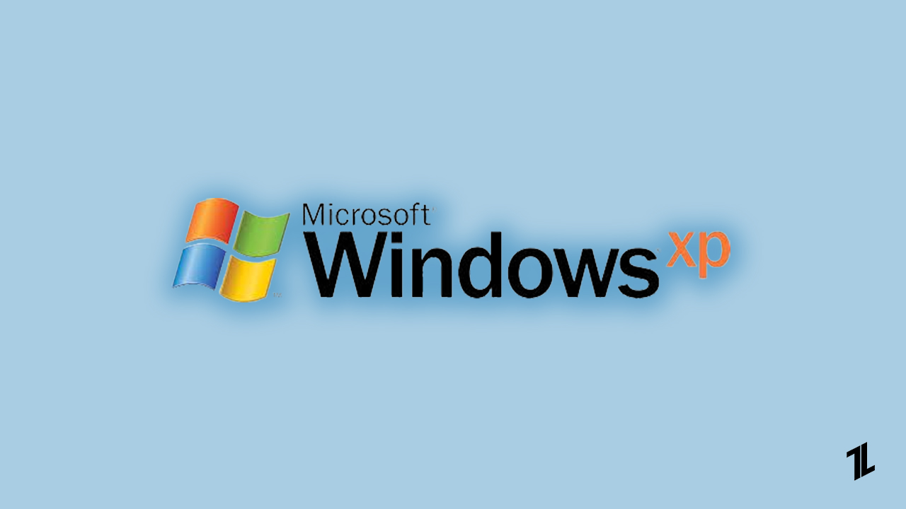Sistema-Operativo-a2zlv81r-Windows-XP Pro SP3 OEM