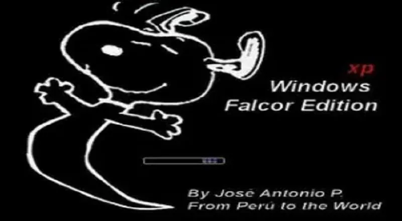Sistema-Operativo-adqseryp-Windows-XP Falcor Edition