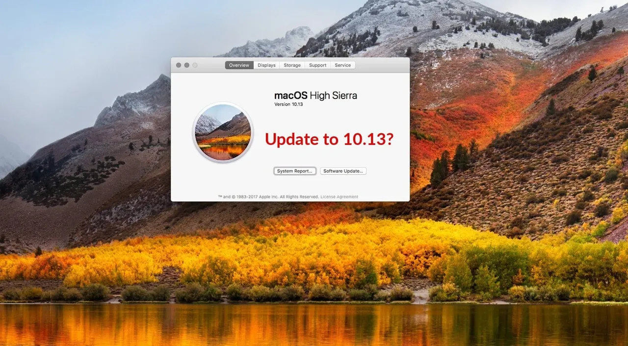 Sistema-Operativo-afd2383o-MacOS High Sierra 10.13