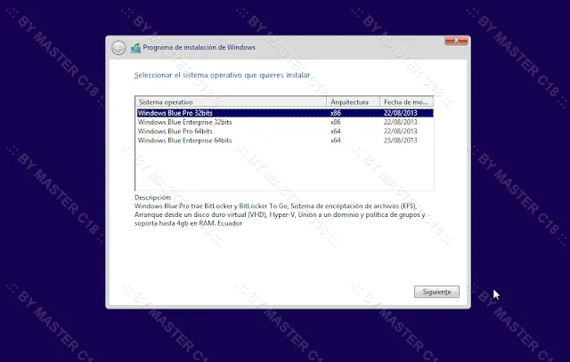 Sistema-Operativo-aixaxlex-Windows-8.1 Blue 2