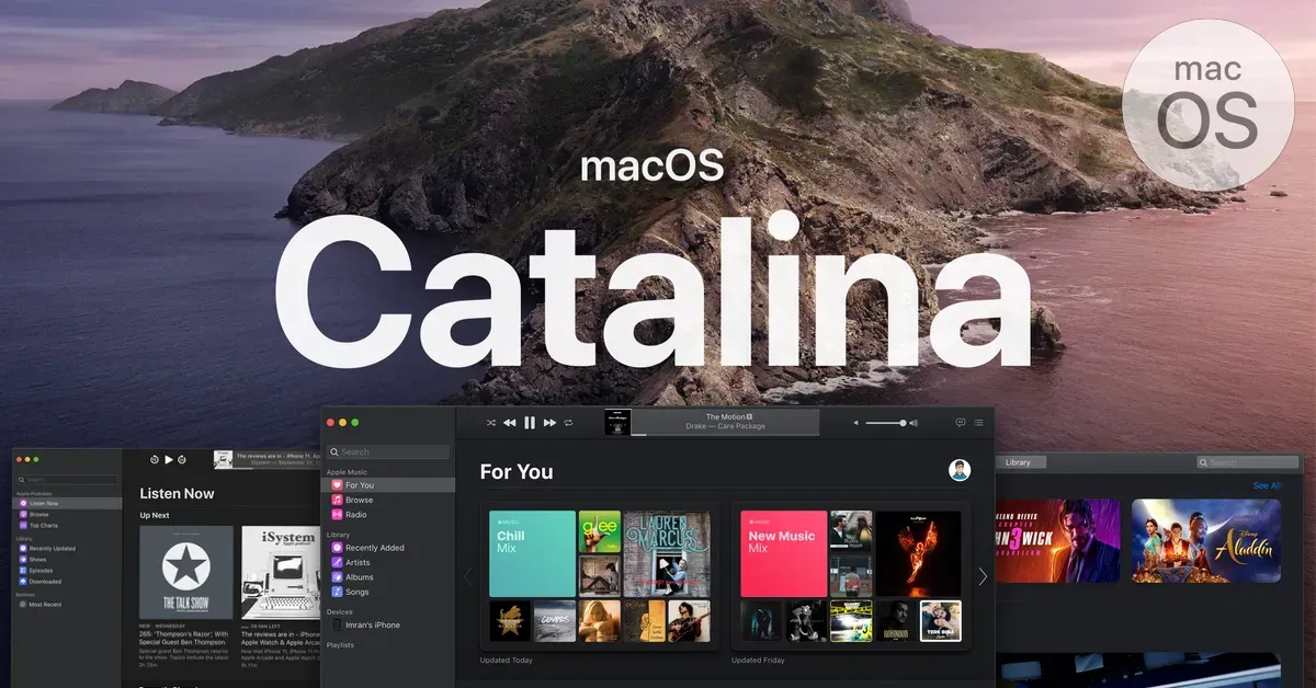 Sistema-Operativo-akbvu6of-Mac OS Catalina 10.15
