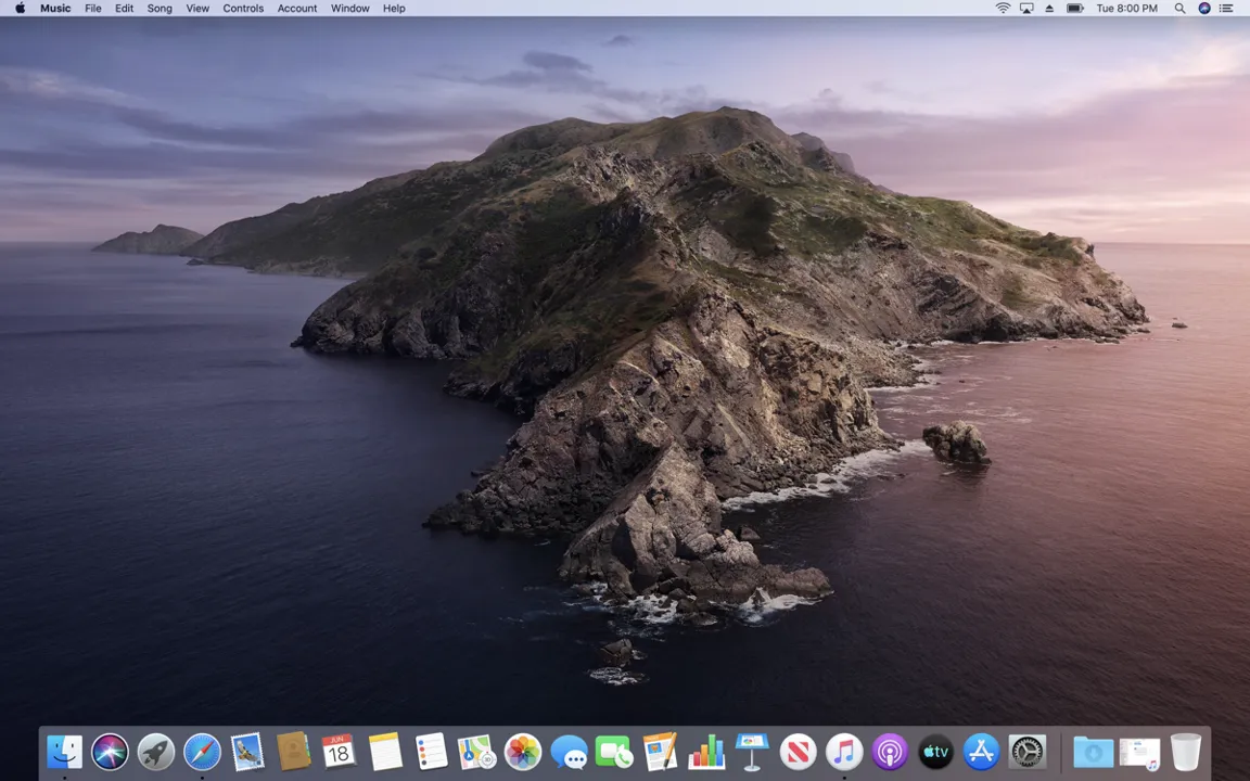 Sistema-Operativo-bfcm3fuk-Mac OS Catalina 10.15