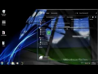 Sistema-Operativo-bmr2mfav-Windows-XP SP3 uE v7