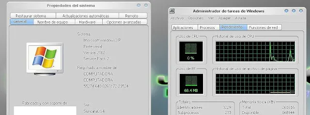 Sistema-Operativo-bsps4nrn-Windows-XP SP2 Suricata OS Mangosta