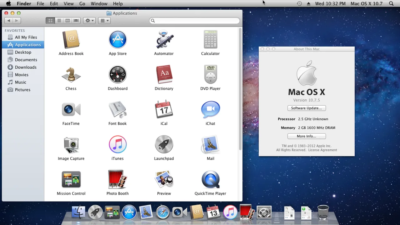 Sistema-Operativo-bxj6t36t-Mac OS X Lion 10.7