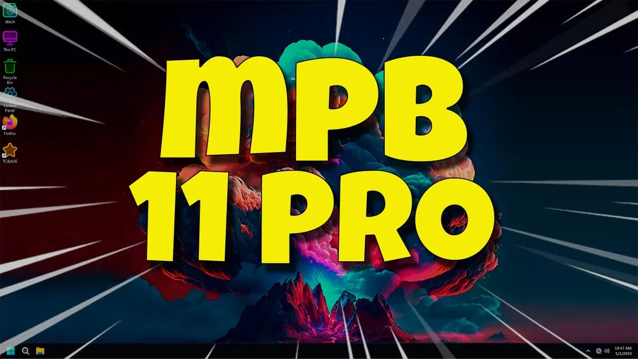 Sistema-Operativo-c9uiwhw6-Windows-11 Pro MPB 22H2