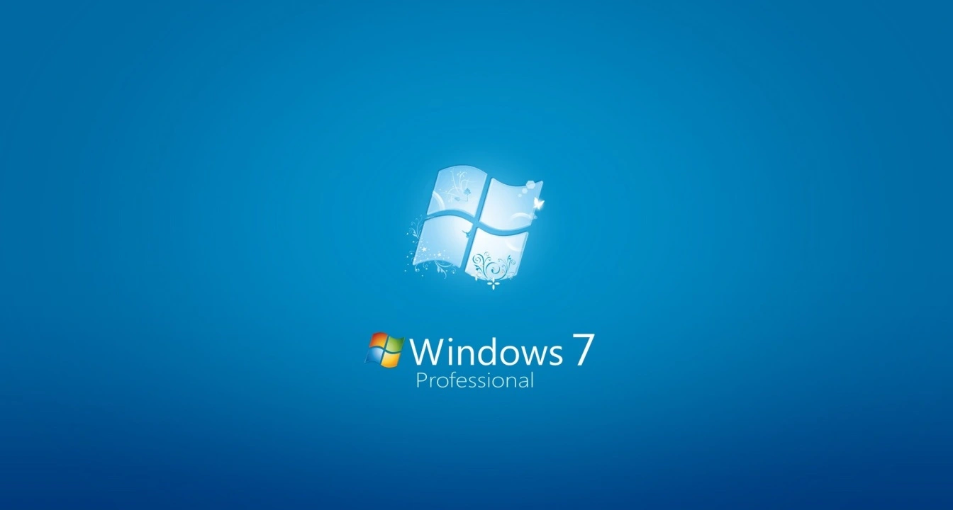 Sistema-Operativo-cdpvozad-Windows-7 Professional SP1 Multilingual