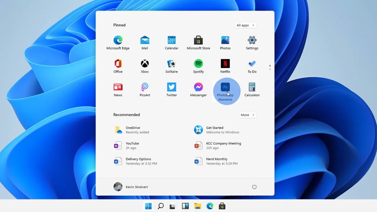 Sistema-Operativo-cifi0irt-Windows-11 Pro Lite