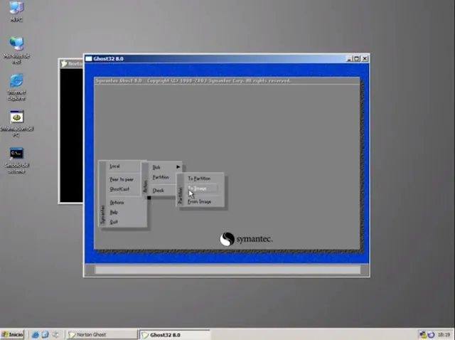Sistema-Operativo-cj4o10xa-Windows-XP Pilitos