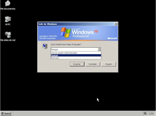 Sistema-Operativo-cjf5lqx0-Windows-XP Sp3 Nano