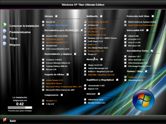Sistema-Operativo-cjtgnwh7-Windows-XP Titan Ultimate Edition v2.4
