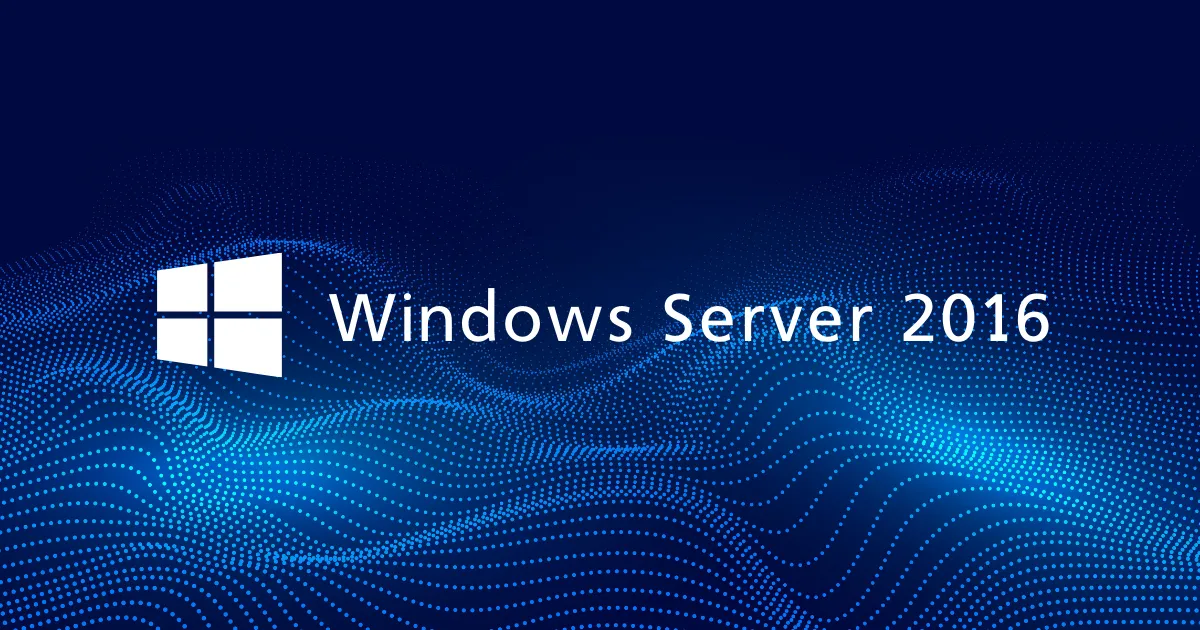 Sistema-Operativo-cr45q3ns-Windows-Server 2016
