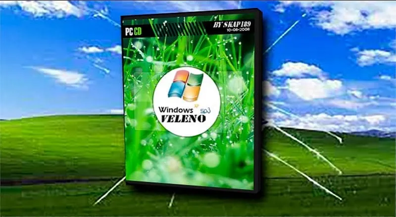 Sistema-Operativo-csxb3aoh-Windows-Veleno xp sp3