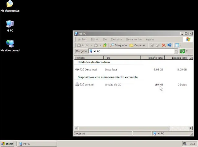 Sistema-Operativo-cztpu4xw-Windows-XP Sp3 Nano