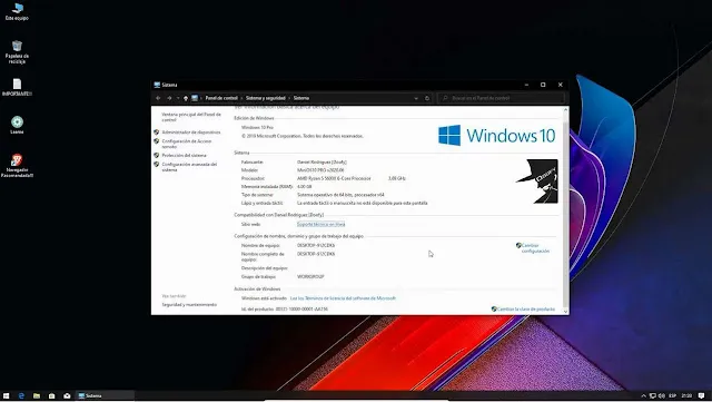 Sistema-Operativo-d6rqev8b-Windows-MiniOS 10 Pro