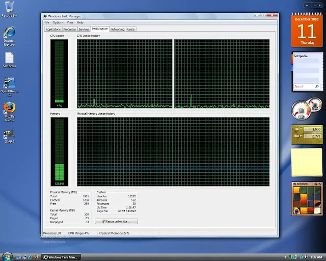 Sistema-Operativo-dk6lupkd-Windows-Vista SP2