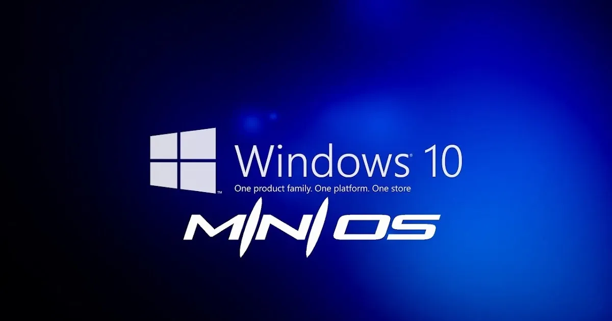 Sistema-Operativo-e0zg5m9i-Windows-MiniOS 10 Pro