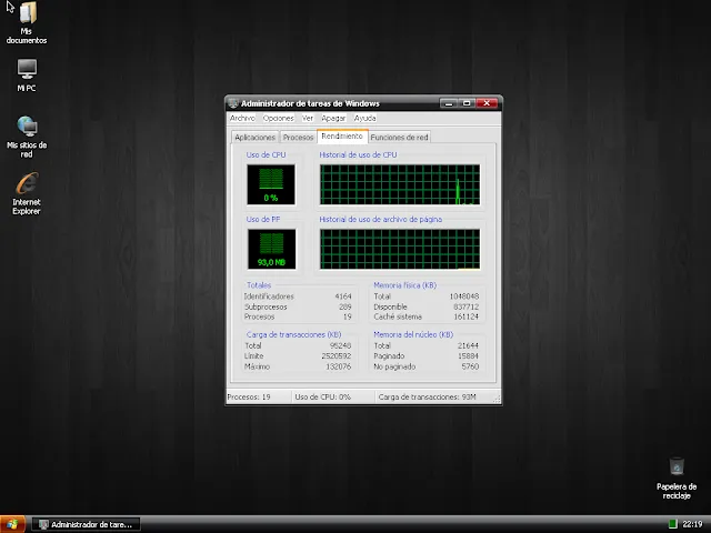 Sistema-Operativo-e1pmo0da-Windows-XP Wolf 3.0