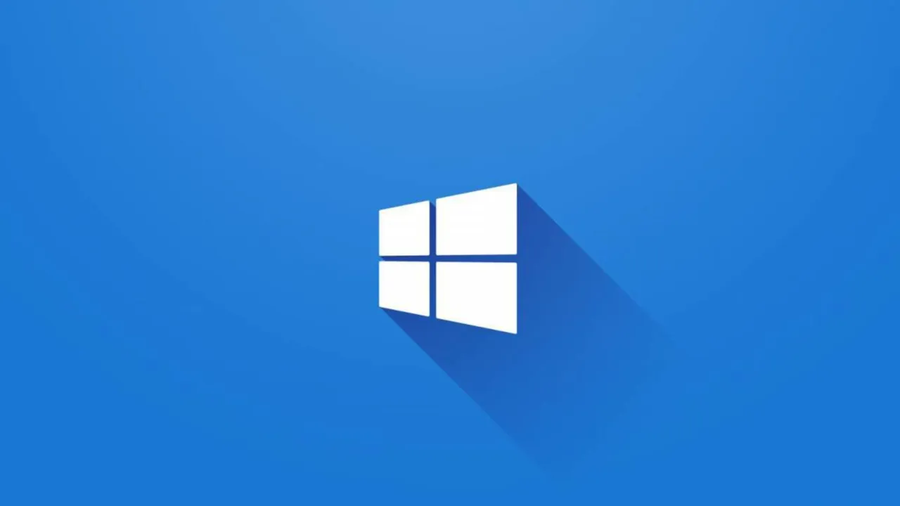 Sistema-Operativo-e45c6qc4-Windows10 Lite Edition v10