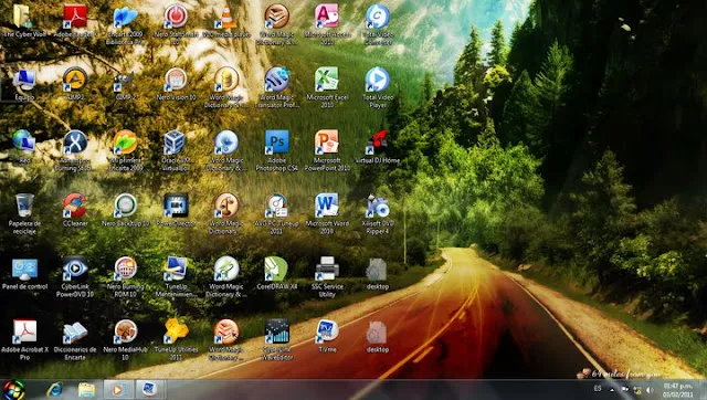 Sistema-Operativo-ema4co8v-Windows-7 Sp1 Eclipse