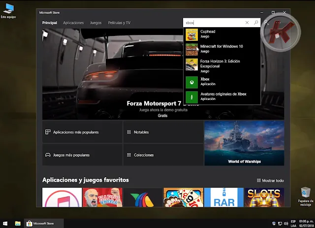 Sistema-Operativo-en2xfwqw-Windows10 Gold Edition