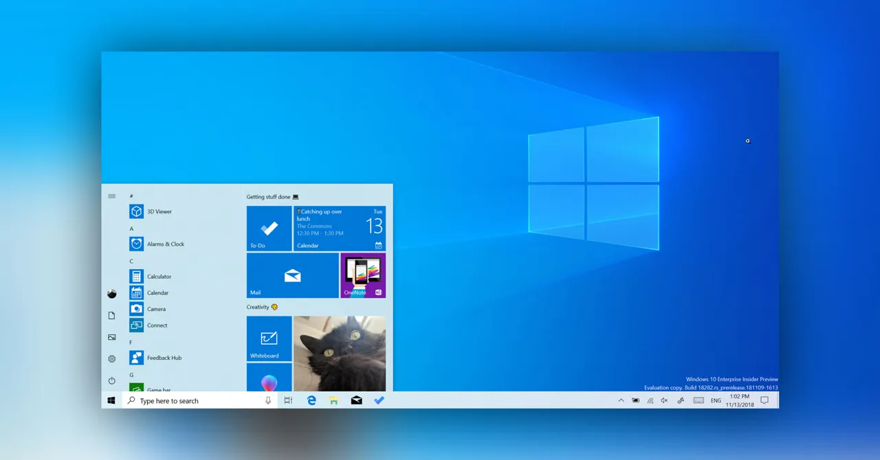 Sistema-Operativo-erf90xyu-Windows10 22H2 AIO