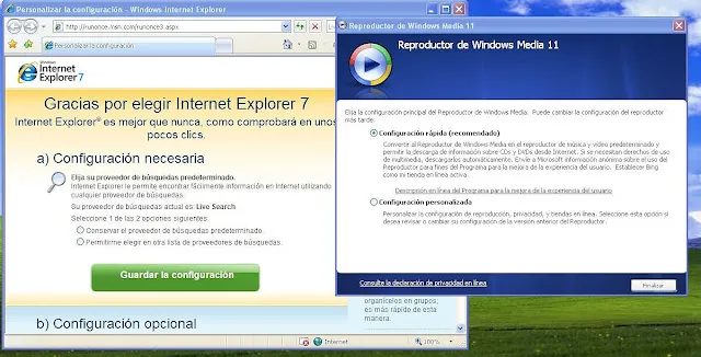 Windows XP SP3 Ba-k Edition 3