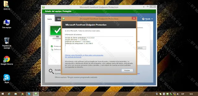 Sistema-Operativo-f57r7wp4-Windows-8.1 Blue 2