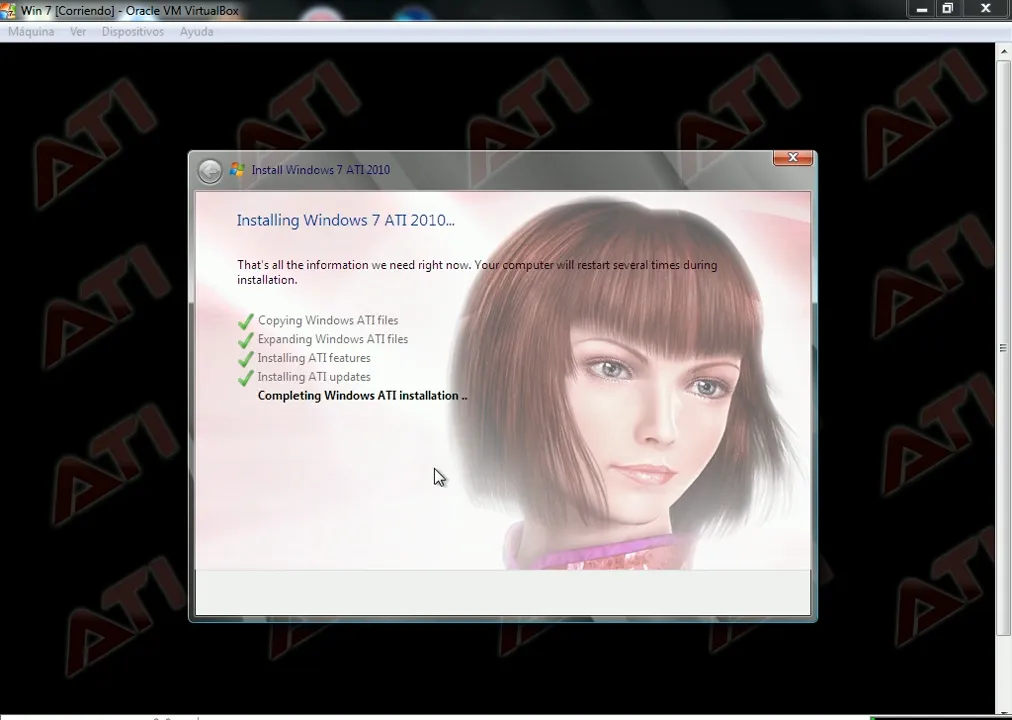 Sistema-Operativo-ffofqu1w-Windows-7 Ultimate ATI Edition