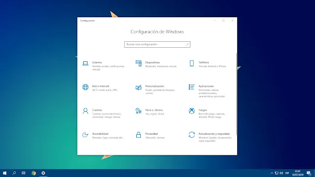 Sistema-Operativo-fhiw17rn-Windows10 Enterprise LTSC Original