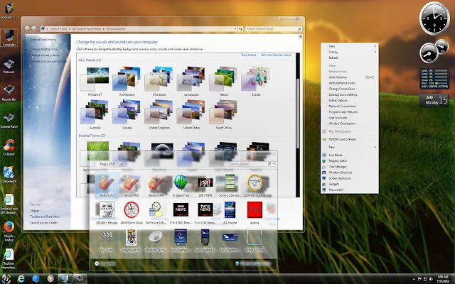 Sistema-Operativo-fiuq3zau-Windows-7 SP1 Regal Business Edition