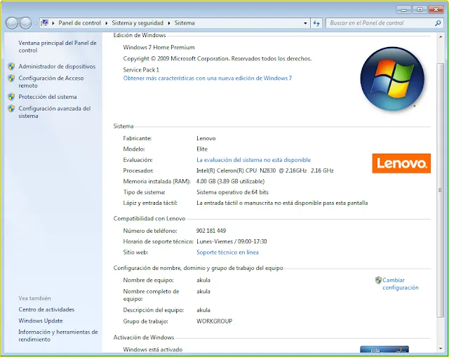 Sistema-Operativo-g8jrbcrl-Windows-7 SP1 By Generation2
