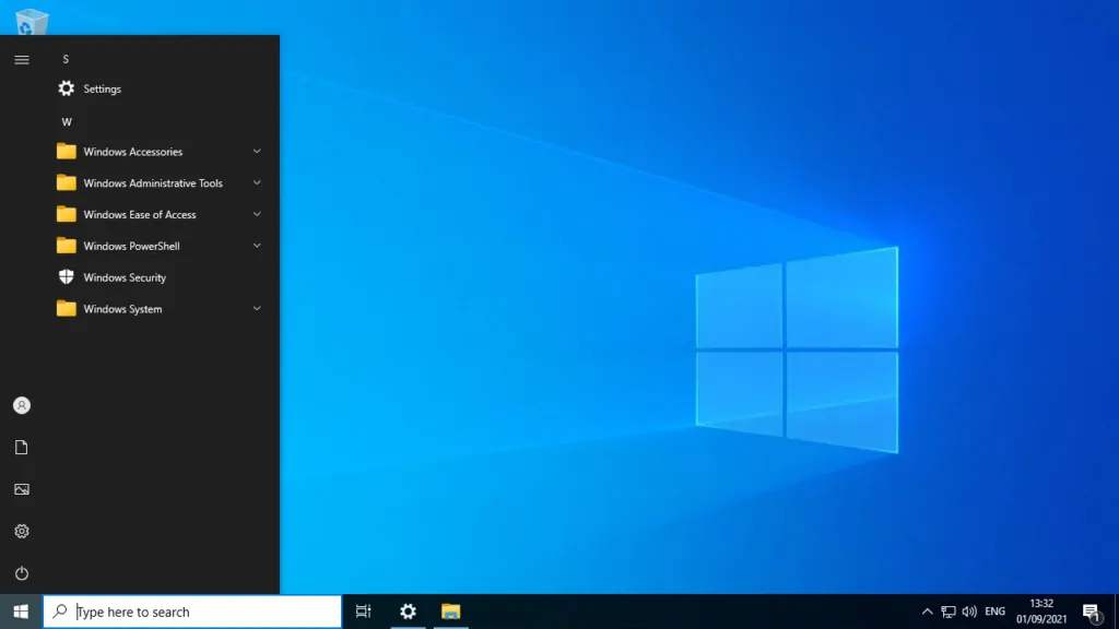 Sistema-Operativo-gajkptd9-Windows10 Enterprise LTSC Original