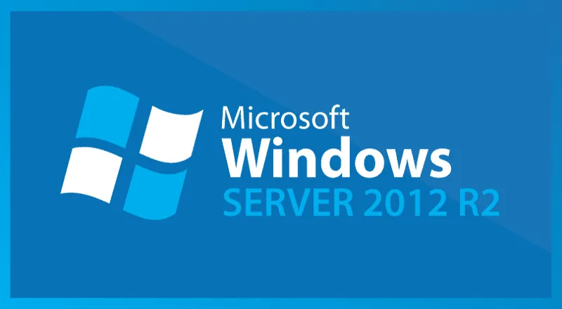 Sistema-Operativo-gh5ljeu0-Windows-Server 2012 R2 RTM