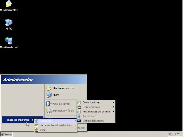 Sistema-Operativo-girhvkr1-Windows-XP Sp3 Nano