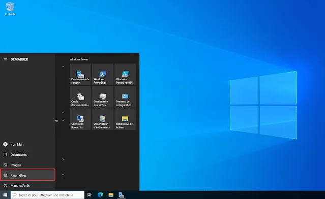 Sistema-Operativo-gjy4uw7a-Windows-Server 2022