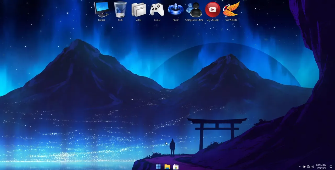 Sistema-Operativo-hm0y7vjd-Windows-11 Pro Phoenix Gamer