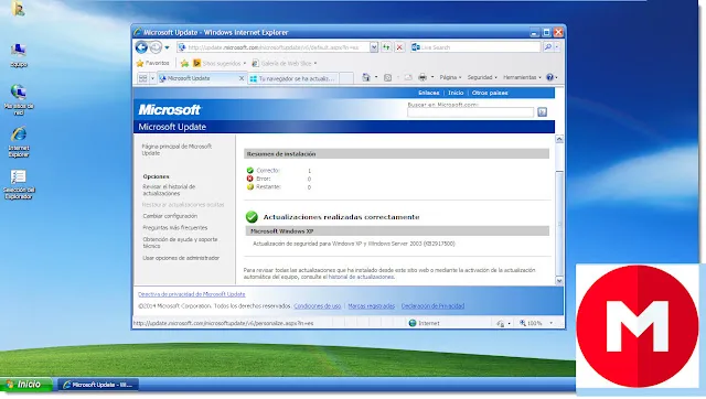 Sistema-Operativo-hnyh1h6u-Windows-XP SP3 Embedded V2