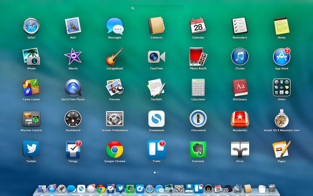 Sistema-Operativo-ho2nuhe9-MacOs X Mavericks 10.9