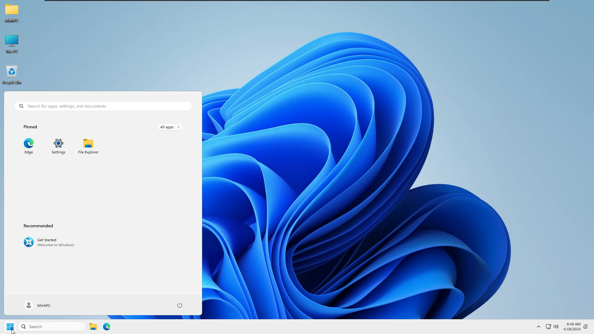 Sistema-Operativo-j142cidr-Windows-11 Pro Lite