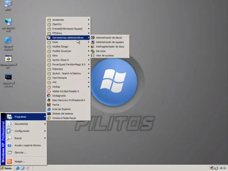 Sistema-Operativo-j6pvgwzf-Windows-XP Pilitos